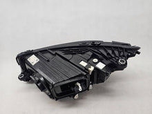 Laden Sie das Bild in den Galerie-Viewer, Frontscheinwerfer Mercedes-Benz Amg Gt A2909062401 Full LED Rechts Headlight SCH2963084255tx
