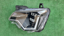 Laden Sie das Bild in den Galerie-Viewer, Frontscheinwerfer Kia Niro Full LED Links Scheinwerfer Headlight SCH3193507278it