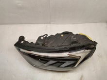 Load image into Gallery viewer, Frontscheinwerfer Audi A1 82A941033D Full LED Links Scheinwerfer Headlight