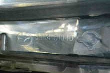 Load image into Gallery viewer, Frontscheinwerfer Mazda 6 Estate GHR451040 Ein Stück (Rechts oder Links)