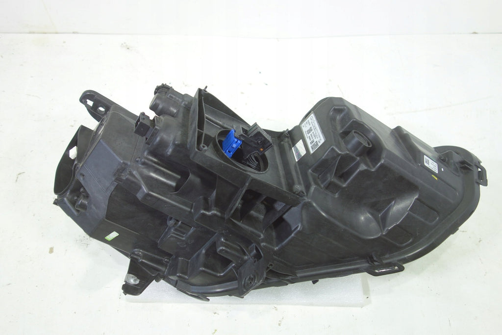Frontscheinwerfer Opel Insignia B 39122974 Full LED Links Scheinwerfer Headlight SCH1164916489ng