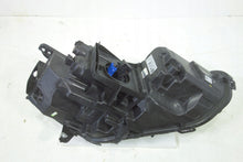 Laden Sie das Bild in den Galerie-Viewer, Frontscheinwerfer Opel Insignia B 39122974 Full LED Links Scheinwerfer Headlight SCH1164916489ng
