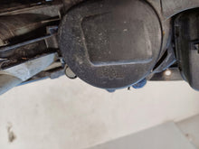 Load image into Gallery viewer, Frontscheinwerfer Renault Espace III Xenon Rechts Scheinwerfer Headlight SCH9141319324vy