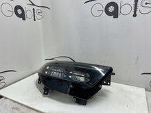 Laden Sie das Bild in den Galerie-Viewer, Frontscheinwerfer Ford LB5B-13W029-JK Rechts Scheinwerfer Headlight SCH4748215923nl