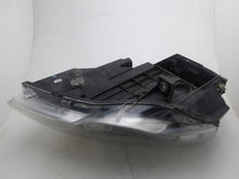 Laden Sie das Bild in den Galerie-Viewer, Frontscheinwerfer VW Passat 3C0941752G Xenon Rechts Scheinwerfer Headlight