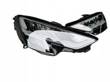 Laden Sie das Bild in den Galerie-Viewer, Frontscheinwerfer Audi A3 8Y0941012C 8Y0941011C Full LED Ein Satz Headlight