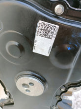 Laden Sie das Bild in den Galerie-Viewer, Motor Renault 14 121 M9RV710 2.0 DCI 71PS 52kW 2020 Diesel Engine Unkomplett MOT9046400425ny