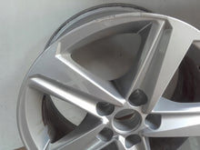 Laden Sie das Bild in den Galerie-Viewer, 1x Alufelge 16 Zoll 7.0" 5x114.3 PW457-02004 Toyota Corolla Rim Wheel FEL5092967657zv