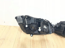 Load image into Gallery viewer, Frontscheinwerfer Mercedes-Benz W205 A2059067905 LED Rechts oder Links SCH8486854164oe