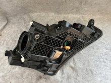 Laden Sie das Bild in den Galerie-Viewer, Frontscheinwerfer Skoda Superb III 3V1941015B LED Links Scheinwerfer Headlight