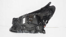 Laden Sie das Bild in den Galerie-Viewer, Frontscheinwerfer Opel Astra 1ZS008710 Xenon Rechts Scheinwerfer Headlight SCH8157847413lg
