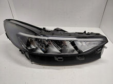 Laden Sie das Bild in den Galerie-Viewer, Frontscheinwerfer Ford Kuga PV4B-13E015-CE Rechts Scheinwerfer Headlight SCH4918457096wb