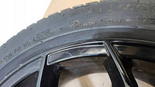 Load image into Gallery viewer, 1x Alufelge 17 Zoll 82A071497A Audi A1 Rim Wheel FEL9467601832jo