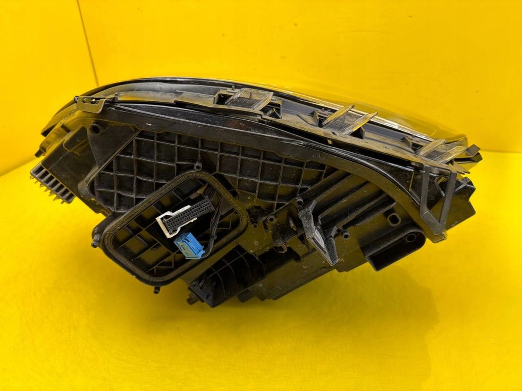 Frontscheinwerfer Mercedes-Benz W247 A2479064205 LED Rechts Headlight SCH5385949499fm