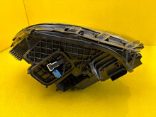 Laden Sie das Bild in den Galerie-Viewer, Frontscheinwerfer Mercedes-Benz W247 A2479064205 LED Rechts Headlight SCH5385949499fm