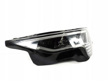 Laden Sie das Bild in den Galerie-Viewer, Frontscheinwerfer Audi E Tron 4KE941035 LED Links Scheinwerfer Headlight