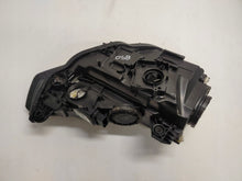 Laden Sie das Bild in den Galerie-Viewer, Frontscheinwerfer Audi A3 8V0941005 LED Links Scheinwerfer Headlight SCH2163255969xh