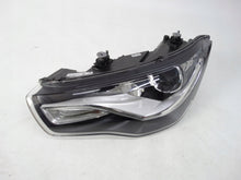 Load image into Gallery viewer, Frontscheinwerfer Audi A1 8X0941005 Xenon Links Scheinwerfer Headlight SCH8645357689fr