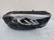 Laden Sie das Bild in den Galerie-Viewer, Frontscheinwerfer Mercedes-Benz W177 A1779062206 Rechts Scheinwerfer Headlight SCH4101413785mf