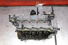Laden Sie das Bild in den Galerie-Viewer, Motor Kia Ceed D4FB 1.6 CRDI 90PS 2007 Diesel Engine Unkomplett MOT2551500487oo