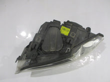 Load image into Gallery viewer, Frontscheinwerfer BMW E93 E92 7162129 Xenon Links Scheinwerfer Headlight SCH8071354625xm