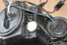 Load image into Gallery viewer, Frontscheinwerfer Mercedes-Benz X164 A1648260491 A1648204359 Links Headlight SCH4364802004pe