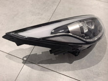 Laden Sie das Bild in den Galerie-Viewer, Frontscheinwerfer Hyundai Ix35 92102-2SXXX LED Rechts Scheinwerfer Headlight SCH8892383735en