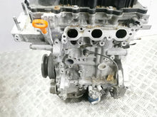 Laden Sie das Bild in den Galerie-Viewer, Motor Kia Stonic G3LF 1.0 120PS 88kW 2022 Benzin Engine Unkomplett MOT2750075914za