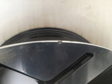 Load image into Gallery viewer, 1x Alufelge 17 Zoll 7.0" 5x108 Glanz Schwarz R2X6-1007-CA Ford I Rim Wheel FEL2472099879oo