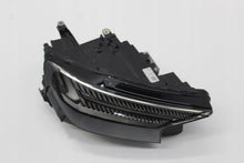 Load image into Gallery viewer, Frontscheinwerfer Audi E-Tron 89A941036 Full LED Rechts Scheinwerfer Headlight