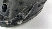 Load image into Gallery viewer, Frontscheinwerfer Mercedes-Benz W211 Xenon Rechts Scheinwerfer Headlight SCH1919214580gl