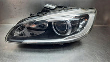 Load image into Gallery viewer, Frontscheinwerfer Volvo S60 II V60 31420108 Xenon Links Scheinwerfer Headlight SCH8457090681dw