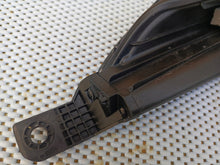 Laden Sie das Bild in den Galerie-Viewer, Frontscheinwerfer Kia Ceed 92102-J7500 Full LED Rechts Scheinwerfer Headlight SCH9678314043fc