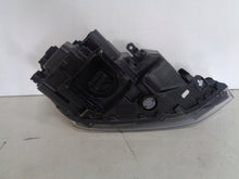 Load image into Gallery viewer, Frontscheinwerfer VW Polo 2G1941035B FULL LED Links Scheinwerfer Headlight