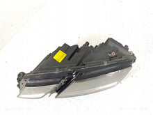 Laden Sie das Bild in den Galerie-Viewer, Frontscheinwerfer Skoda Octavia III 5E1941015F Links Scheinwerfer Headlight SCH6902955977mb