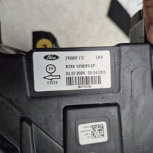 Load image into Gallery viewer, Frontscheinwerfer Ford Transit Courier R2X6-13W029-CF Rechts Headlight SCH9558122284tg