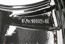 Laden Sie das Bild in den Galerie-Viewer, 4x Alufelge 18 Zoll 8.0&quot; 5x112 43ET A2134013700 Mercedes-Benz W213 Rim Wheel