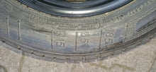 Load image into Gallery viewer, 1x Alufelge 15 Zoll 6.0" 4x108 23ET 9673773577 Peugeot 208 Rim Wheel FEL1796635635yz