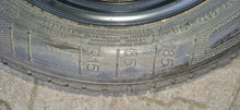 Laden Sie das Bild in den Galerie-Viewer, 1x Alufelge 15 Zoll 6.0" 4x108 23ET 9673773577 Peugeot 208 Rim Wheel FEL1796635635yz