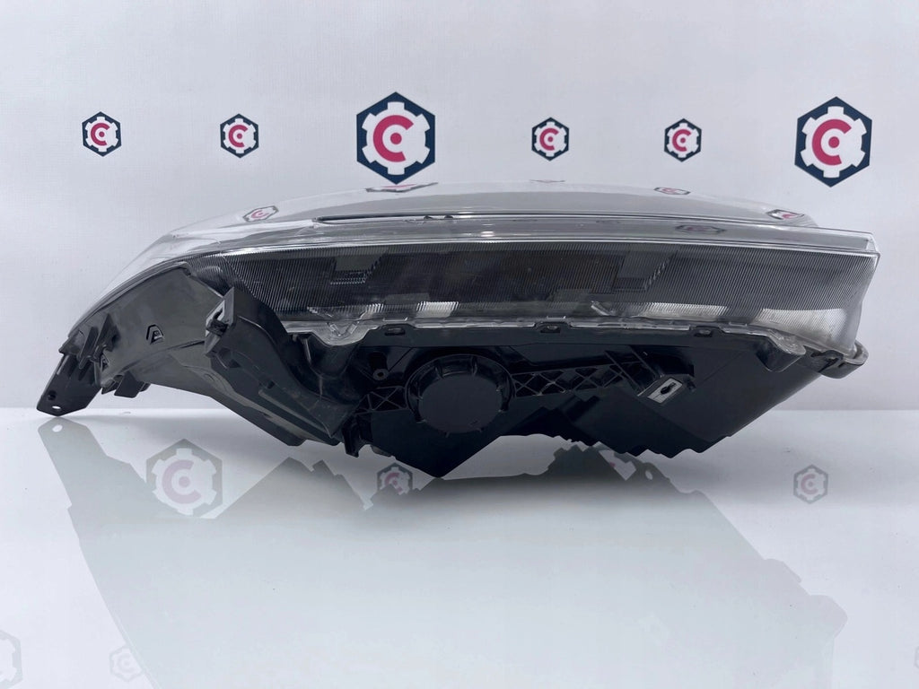 Frontscheinwerfer Honda Cr-V V LED Rechts Scheinwerfer Headlight