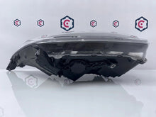 Laden Sie das Bild in den Galerie-Viewer, Frontscheinwerfer Honda Cr-V V LED Rechts Scheinwerfer Headlight