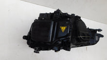 Laden Sie das Bild in den Galerie-Viewer, Frontscheinwerfer VW Sportsvan 517941034B Xenon Rechts Scheinwerfer Headlight