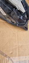 Laden Sie das Bild in den Galerie-Viewer, Frontscheinwerfer Tesla 3 1077376-50-B Rechts Scheinwerfer Headlight