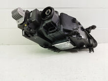 Load image into Gallery viewer, Frontscheinwerfer Seat Ateca 576941007B 90177433 FULL LED Links Headlight