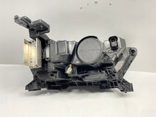 Load image into Gallery viewer, Frontscheinwerfer Opel Mokka 9844356480 LED Links Scheinwerfer Headlight SCH8991260677kp