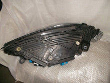 Laden Sie das Bild in den Galerie-Viewer, Frontscheinwerfer Mercedes-Benz Glc A2549062402 A2549062302 Ein Satz Headlight SCH3662248158zj
