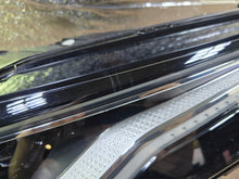 Laden Sie das Bild in den Galerie-Viewer, Frontscheinwerfer Seat Ateca 576941032B Full LED Rechts Scheinwerfer Headlight