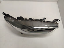 Load image into Gallery viewer, Frontscheinwerfer Toyota Yaris Full LED Rechts Scheinwerfer Headlight SCH5730198939aw