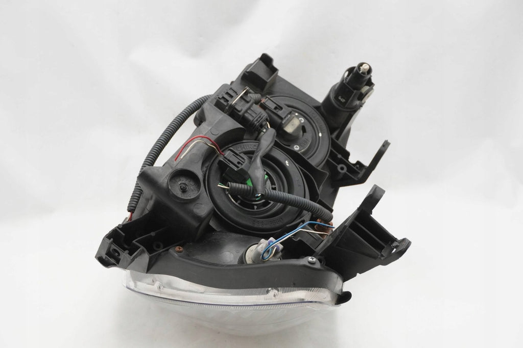 Frontscheinwerfer Toyota I 85122000 Rechts Scheinwerfer Headlight SCH9616151235fm