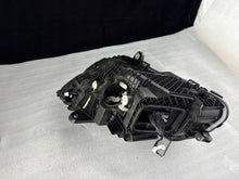 Load image into Gallery viewer, Frontscheinwerfer Mercedes-Benz W205 A205 A2059068005 LED Rechts Headlight SCH3598678147kz